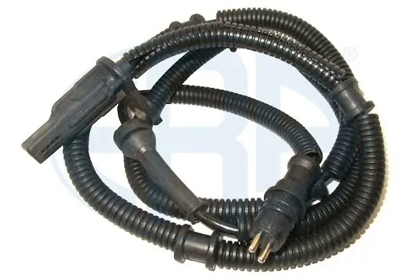 Sensor, Raddrehzahl Hinterachse links Hinterachse rechts ERA 560331A