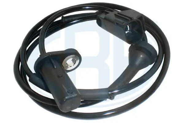 Sensor, Raddrehzahl Vorderachse links ERA 560335A