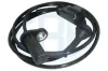 Sensor, Raddrehzahl Vorderachse links ERA 560335A Bild Sensor, Raddrehzahl Vorderachse links ERA 560335A