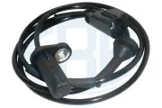 Sensor, Raddrehzahl Vorderachse links ERA 560335A