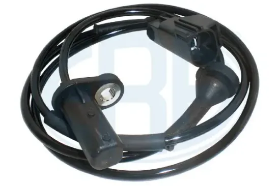 Sensor, Raddrehzahl Vorderachse links ERA 560335A Bild Sensor, Raddrehzahl Vorderachse links ERA 560335A