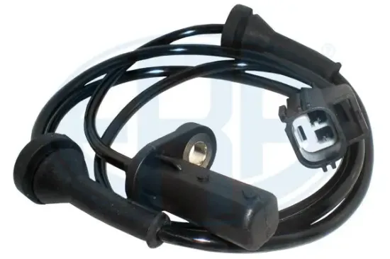 Sensor, Raddrehzahl Vorderachse links Vorderachse rechts ERA 560338A Bild Sensor, Raddrehzahl Vorderachse links Vorderachse rechts ERA 560338A