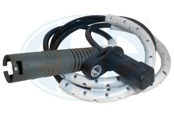Sensor, Raddrehzahl Hinterachse links Hinterachse rechts ERA 560339A
