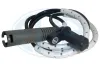 Sensor, Raddrehzahl Hinterachse links Hinterachse rechts ERA 560339A