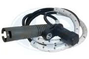 Sensor, Raddrehzahl Hinterachse links Hinterachse rechts ERA 560339A