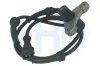 Sensor, Raddrehzahl Hinterachse links Hinterachse rechts ERA 560360A Bild Sensor, Raddrehzahl Hinterachse links Hinterachse rechts ERA 560360A