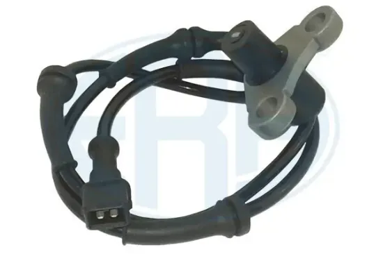Sensor, Raddrehzahl Hinterachse links Hinterachse rechts ERA 560360A Bild Sensor, Raddrehzahl Hinterachse links Hinterachse rechts ERA 560360A
