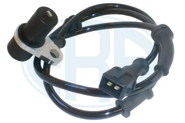 Sensor, Raddrehzahl Vorderachse rechts ERA 560363A