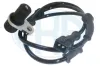 Sensor, Raddrehzahl Vorderachse rechts ERA 560363A