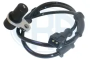 Sensor, Raddrehzahl Vorderachse rechts ERA 560363A