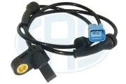 Sensor, Raddrehzahl Hinterachse links Hinterachse rechts ERA 560368A