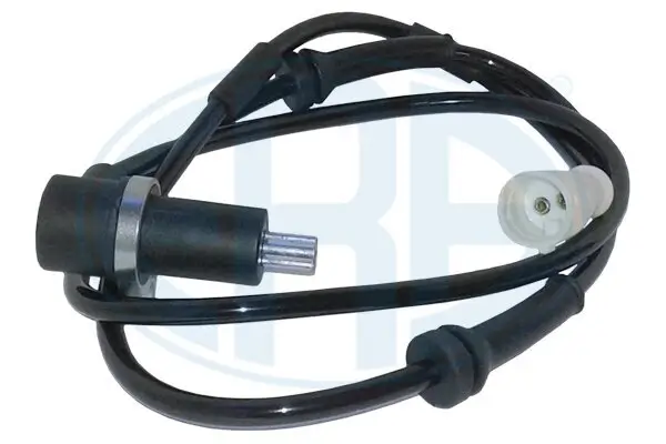 Sensor, Raddrehzahl Hinterachse rechts ERA 560370A