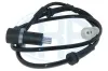 Sensor, Raddrehzahl Hinterachse rechts ERA 560370A Bild Sensor, Raddrehzahl Hinterachse rechts ERA 560370A