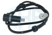 Sensor, Raddrehzahl Hinterachse rechts ERA 560370A