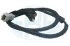 Sensor, Raddrehzahl Hinterachse links Hinterachse rechts ERA 560378A