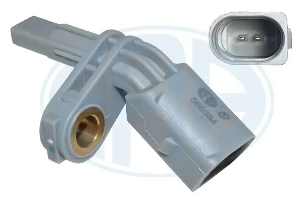 Sensor, Raddrehzahl ERA 560384A