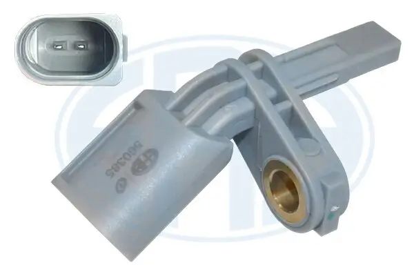 Sensor, Raddrehzahl ERA 560385A