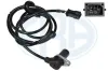 Sensor, Raddrehzahl Hinterachse rechts ERA 560386A