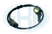 Sensor, Raddrehzahl ERA 560395A