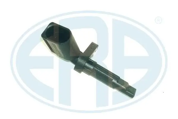 Sensor, Raddrehzahl ERA 560397A