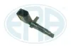 Sensor, Raddrehzahl Hinterachse rechts Vorderachse links ERA 560397A