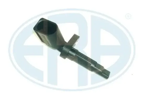 Sensor, Raddrehzahl Hinterachse rechts Vorderachse links ERA 560397A Bild Sensor, Raddrehzahl Hinterachse rechts Vorderachse links ERA 560397A