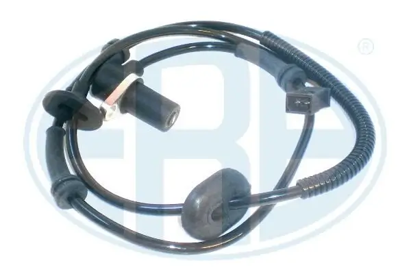 Sensor, Raddrehzahl Hinterachse rechts ERA 560402A