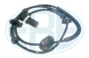 Sensor, Raddrehzahl Hinterachse rechts ERA 560402A