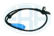 Sensor, Raddrehzahl ERA 560406A