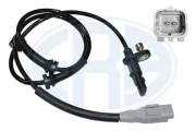 Sensor, Raddrehzahl ERA 560408A