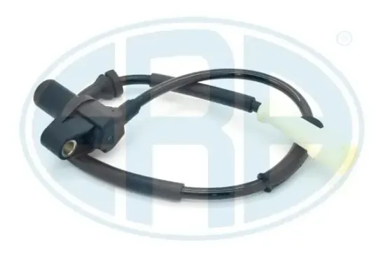 Sensor, Raddrehzahl ERA 560411A Bild Sensor, Raddrehzahl ERA 560411A