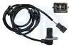 Sensor, Raddrehzahl Hinterachse links Hinterachse rechts ERA 560414A Bild Sensor, Raddrehzahl Hinterachse links Hinterachse rechts ERA 560414A