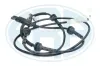 Sensor, Raddrehzahl Vorderachse links Vorderachse rechts ERA 560421A Bild Sensor, Raddrehzahl Vorderachse links Vorderachse rechts ERA 560421A