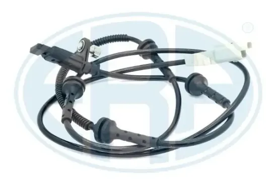 Sensor, Raddrehzahl Vorderachse links Vorderachse rechts ERA 560421A Bild Sensor, Raddrehzahl Vorderachse links Vorderachse rechts ERA 560421A
