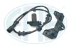 Sensor, Raddrehzahl Vorderachse links Vorderachse rechts ERA 560422A