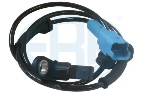 Sensor, Raddrehzahl ERA 560427A Bild Sensor, Raddrehzahl ERA 560427A