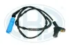 Sensor, Raddrehzahl Hinterachse links Hinterachse rechts ERA 560432A Bild Sensor, Raddrehzahl Hinterachse links Hinterachse rechts ERA 560432A