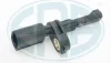 Sensor, Raddrehzahl Hinterachse links Hinterachse rechts ERA 560444A Bild Sensor, Raddrehzahl Hinterachse links Hinterachse rechts ERA 560444A