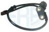 Sensor, Raddrehzahl Vorderachse links ERA 560447A Bild Sensor, Raddrehzahl Vorderachse links ERA 560447A