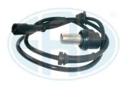 Sensor, Raddrehzahl ERA 560461A