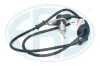 Sensor, Raddrehzahl Hinterachse links ERA 560466A