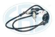 Sensor, Raddrehzahl Hinterachse links ERA 560466A