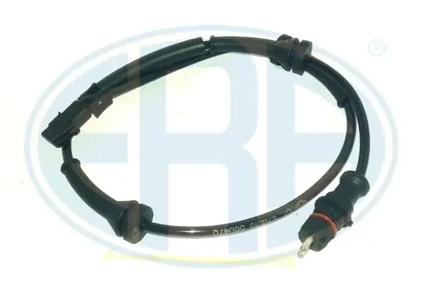 Sensor, Raddrehzahl ERA 560470A