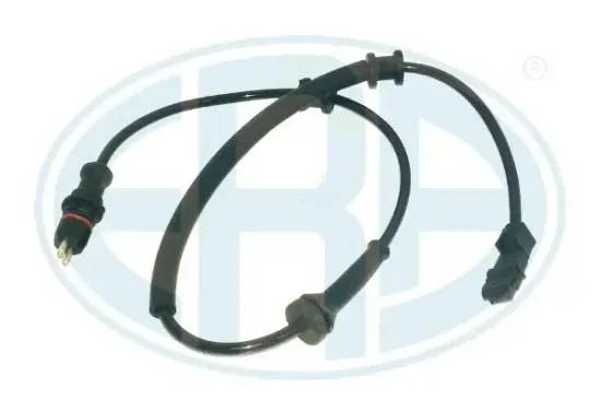 Sensor, Raddrehzahl Hinterachse links Hinterachse rechts ERA 560471A Bild Sensor, Raddrehzahl Hinterachse links Hinterachse rechts ERA 560471A