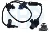 Sensor, Raddrehzahl Vorderachse rechts ERA 560474A