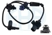 Sensor, Raddrehzahl Vorderachse rechts ERA 560474A