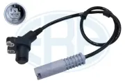 Sensor, Raddrehzahl ERA 560479A