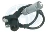 Sensor, Raddrehzahl Hinterachse ERA 560479 Bild Sensor, Raddrehzahl Hinterachse ERA 560479