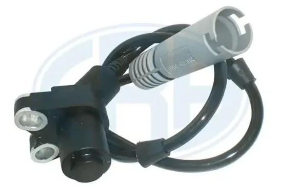 Sensor, Raddrehzahl Hinterachse ERA 560479 Bild Sensor, Raddrehzahl Hinterachse ERA 560479