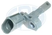 Sensor, Raddrehzahl Hinterachse rechts ERA 560481A
